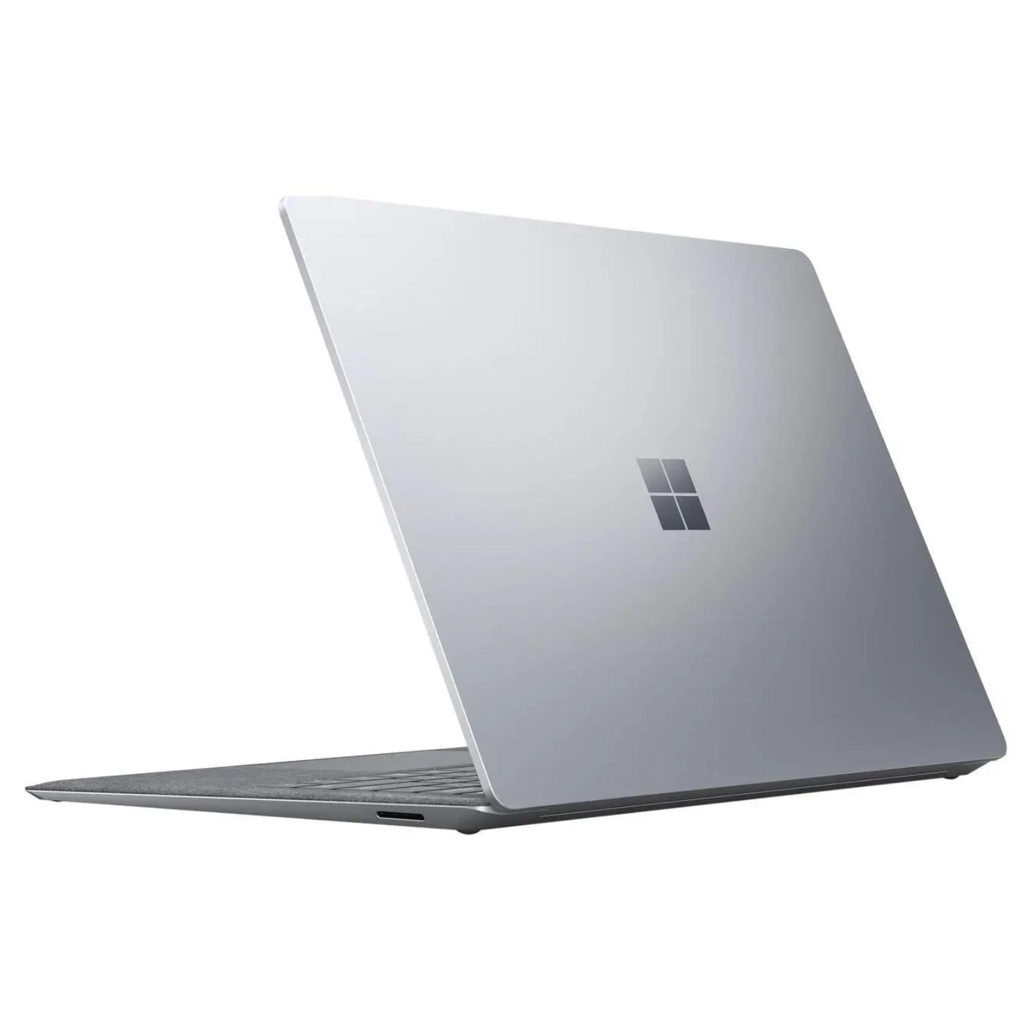 Microsoft Surface Laptop 3 – 13.5